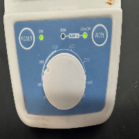 Thermo LP Vortex Mixer image 2